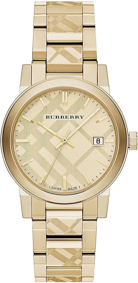 burberry uhren schweiz|Burberry .